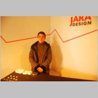 103-jara design.JPG